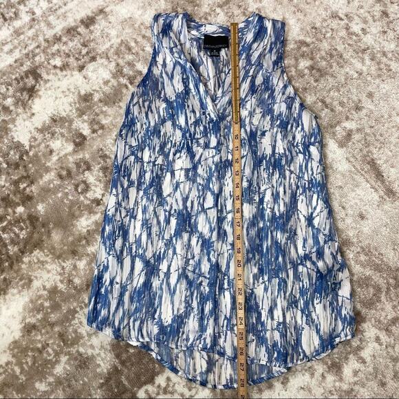 💋Bundle 4 items for $20. Add items💋 to a bundle3 - Picture 8 of 9